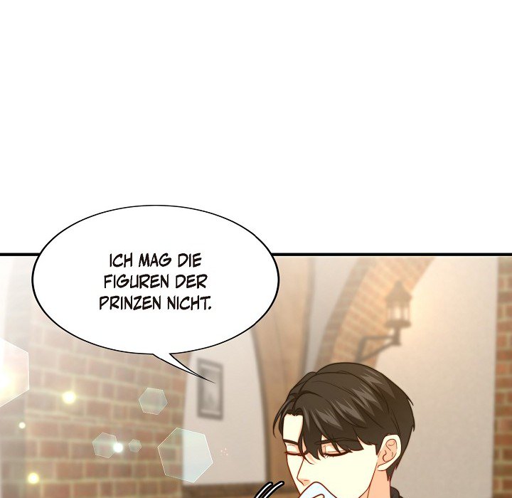 Die geheime Liebe des Omega K - episode 42 - 15