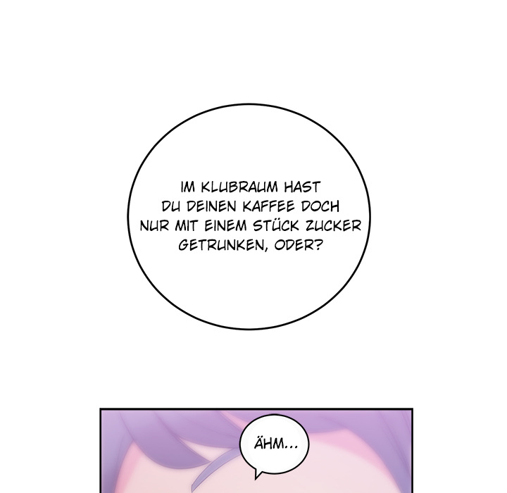 Soojungs Comicladen - episode 32 - 80