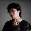 @stars_fang
