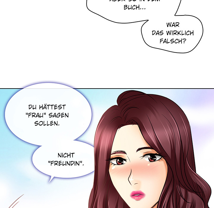 Meine große Liebe Natsumi - episode 23 - 48