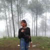 sushilasunar65