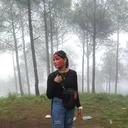 @sushilasunar65