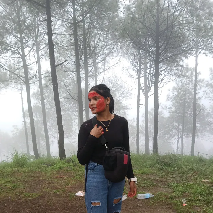 @sushilasunar65