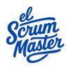 elscrummaster