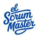 @elscrummaster