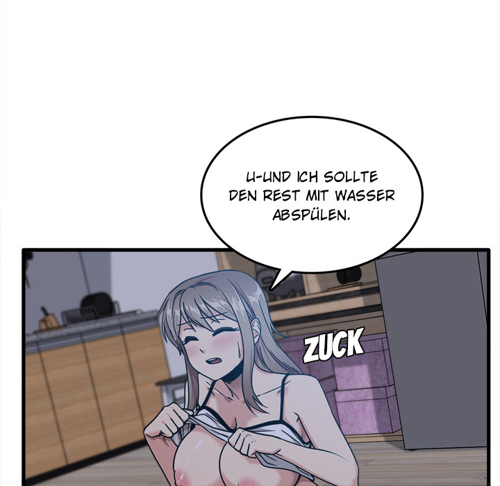 Nicht mehr, nicht weniger - episode 5 - 13