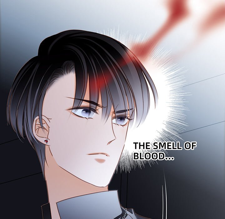 The Hidden Descendants - episode 27 - 11