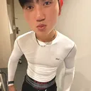 @yooououuooy