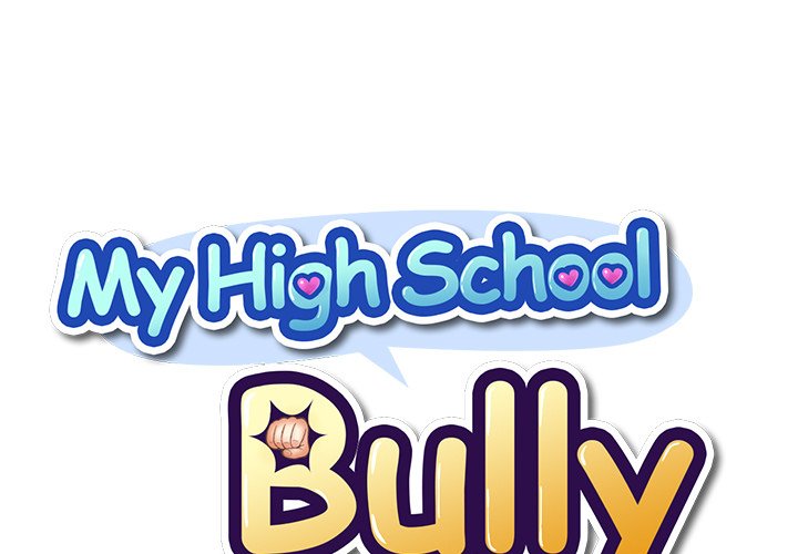 My High School Bully - episode 6 - 0