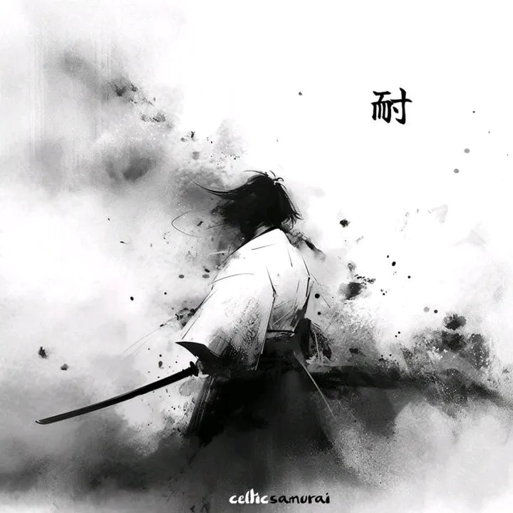 @rimuru.paralax