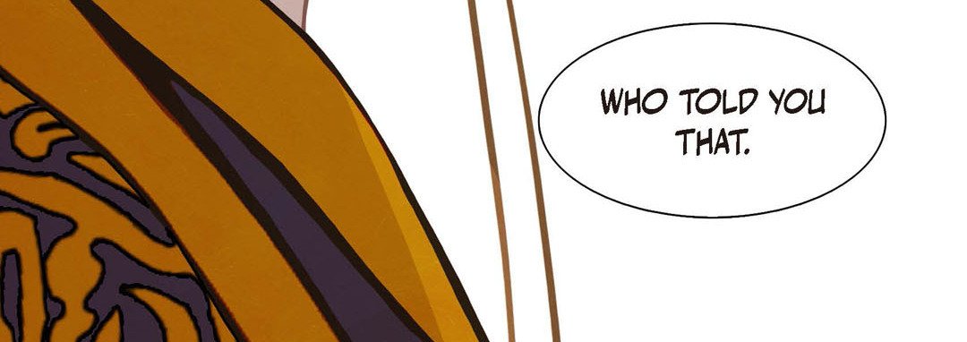 The Palace of Bardo - episode 12 - 66