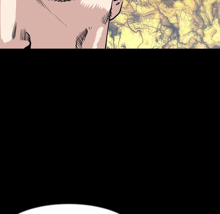 My Body - episode 30 - 36