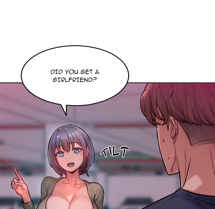Tasty Missus x4 - UNCENSORED - episode 2 - 54