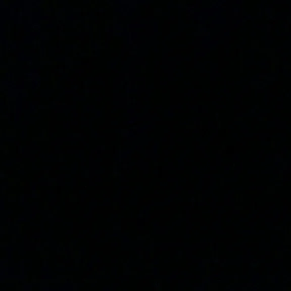 @samican.34