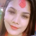 @indirathapa555