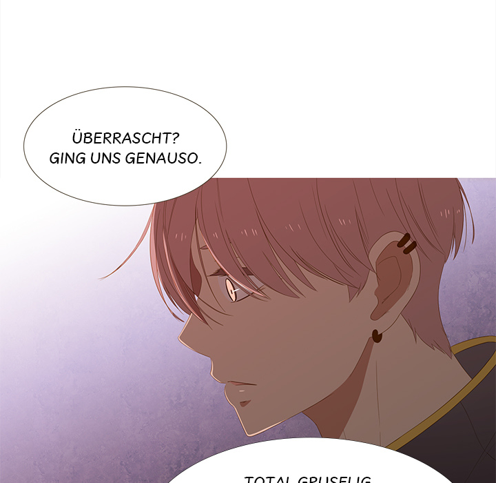 Mein Leben als Halb-Magi - episode 11 - 6