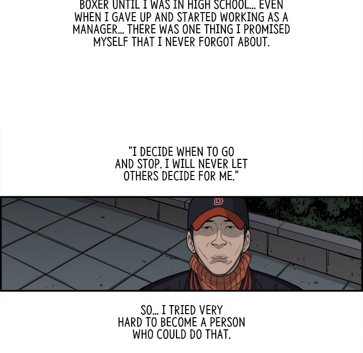 Eorin - episode 9 - 5