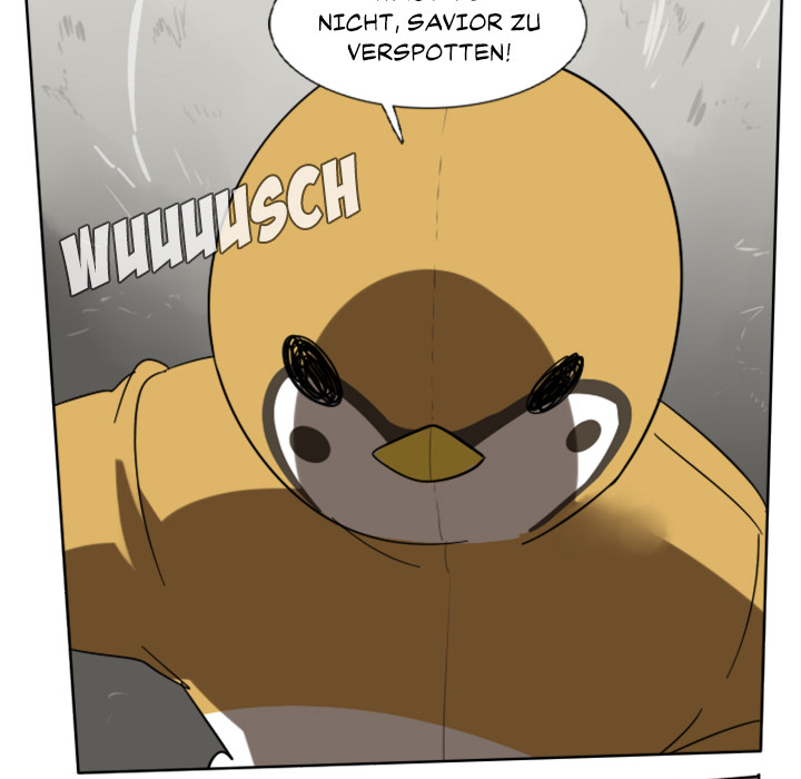 Ultimiter - episode 23 - 33