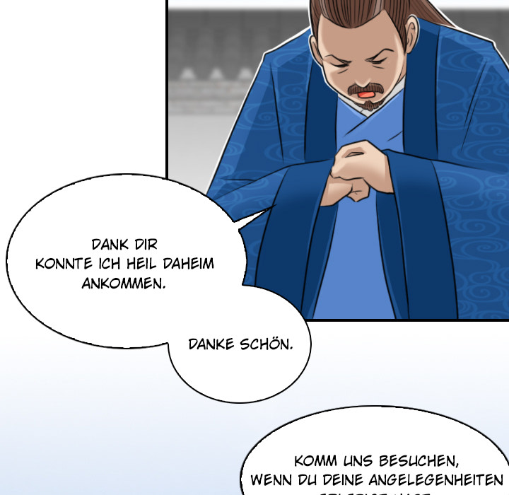 Die geheime Welt der Kampfkünste - episode 13 - 53