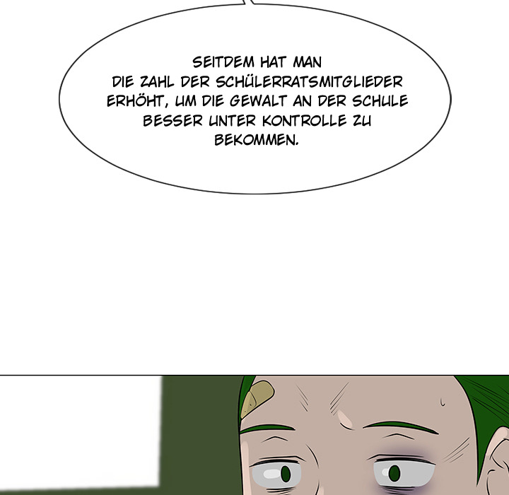 Der Nichtraucher - episode 49 - 78