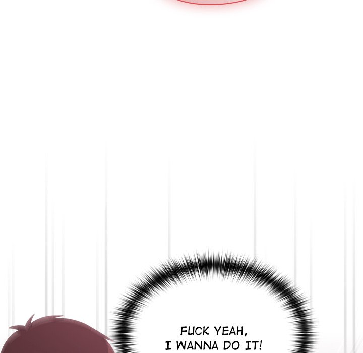 BFF to GF? - episode 26 - 74