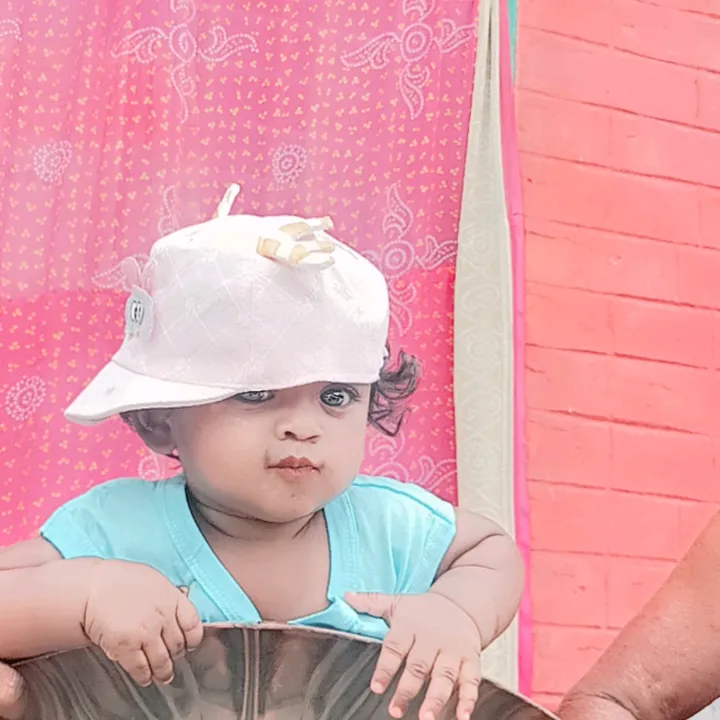 @pramodraut3333