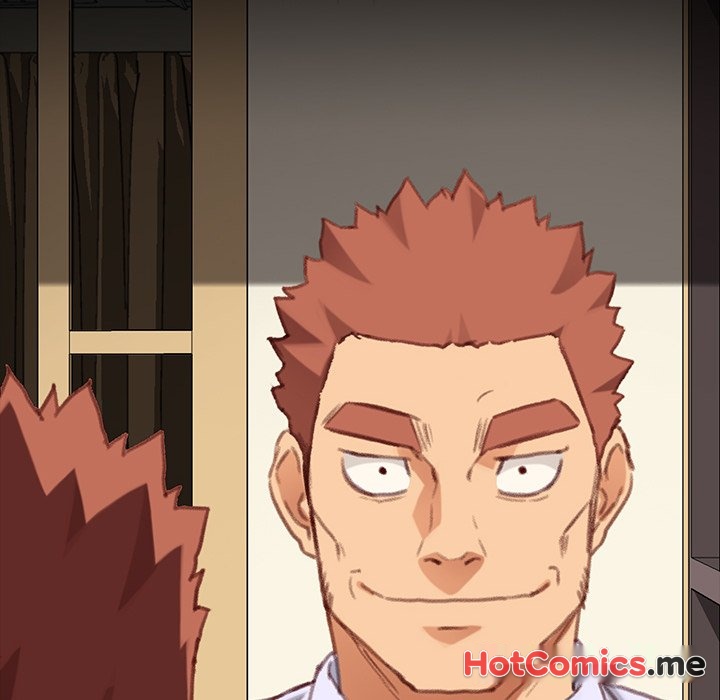 The Perfect Roommates - episode 20 - 77
