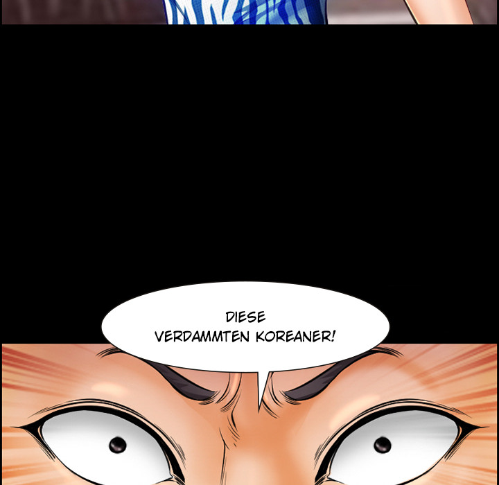 Der Klient - episode 20 - 38