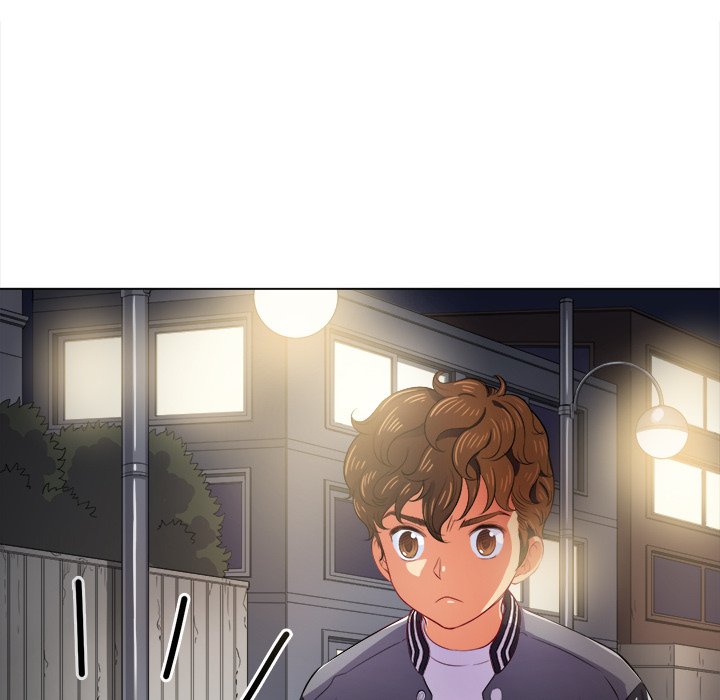 My High School Bully - episode 30 - 46