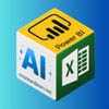 createandlearn.net