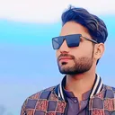 @zamandhuddiofficial99