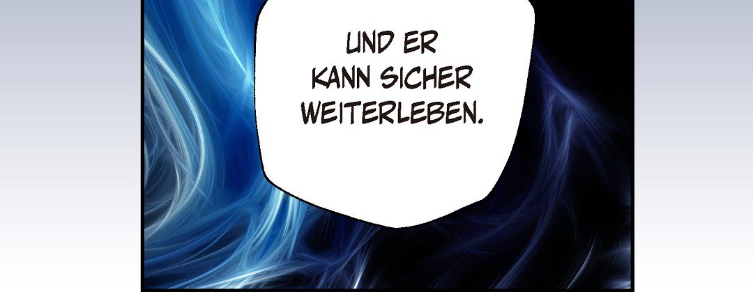 Kollision - episode 77 - 183