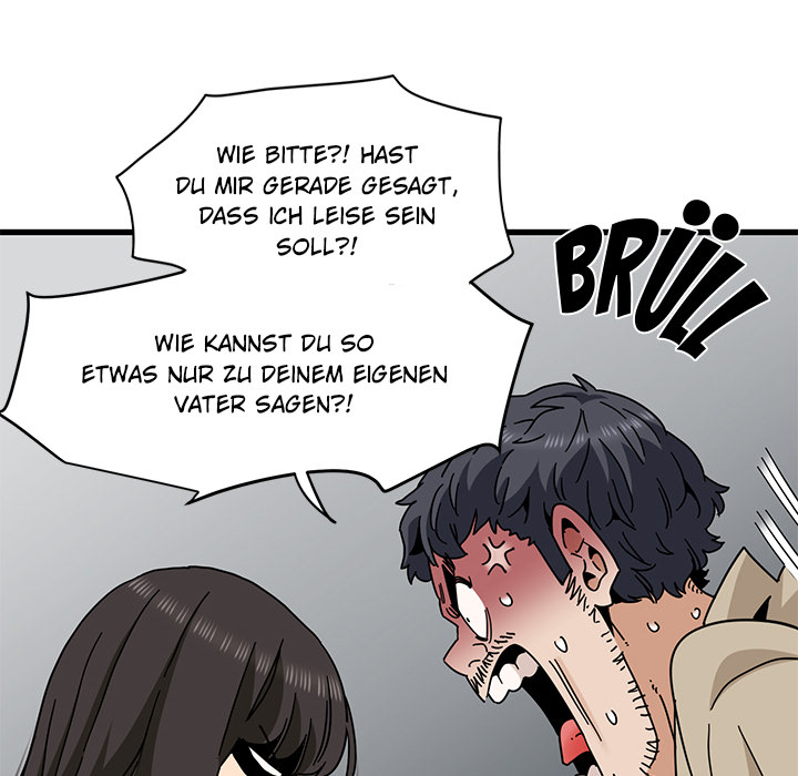 Auf den ersten Schnips - episode 95 - 55