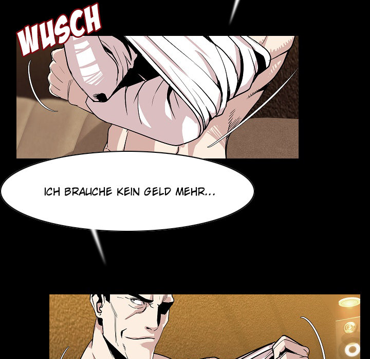 Trügerischer Schein - episode 22 - 82