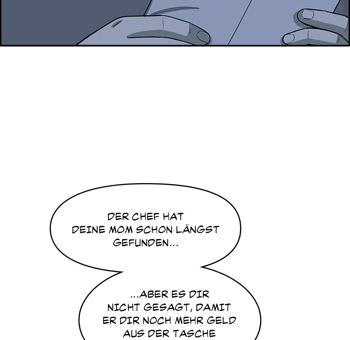 Eingesperrt auf Stockwerk 5 1/2 - episode 12 - 104