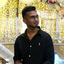 @mr..ayatharish.2.0