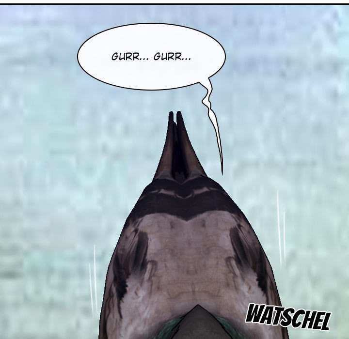 Suche nach der ersten Liebe - episode 62 - 39