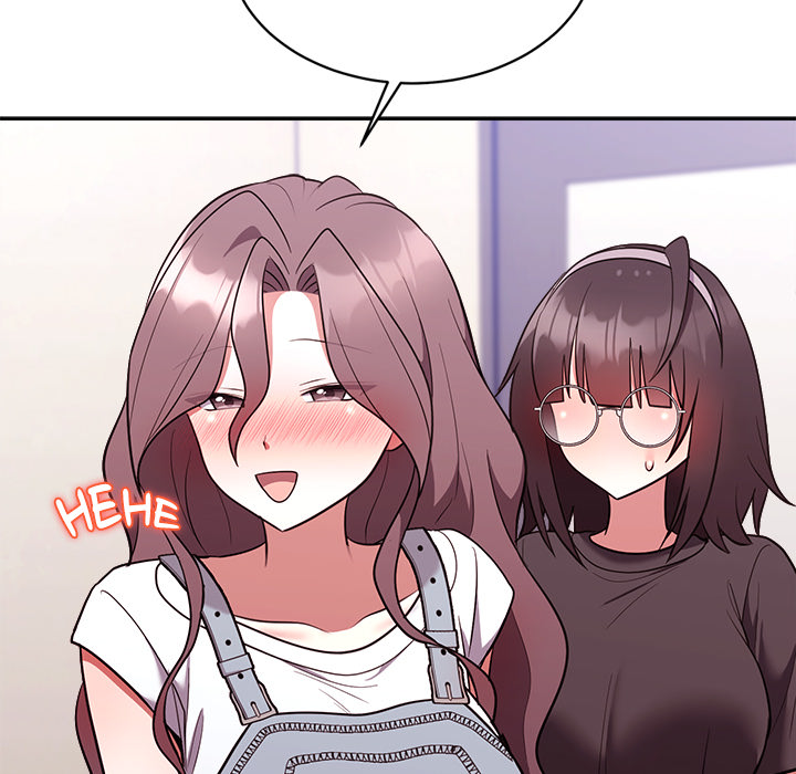Knot My Secret - UNCENSORED - episode 26 - 118