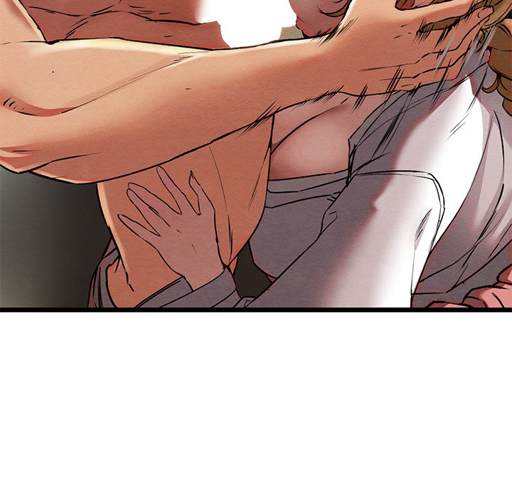 Master of Intimacy - episode 3 - 137