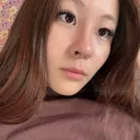 @mbl_bce_mertbl