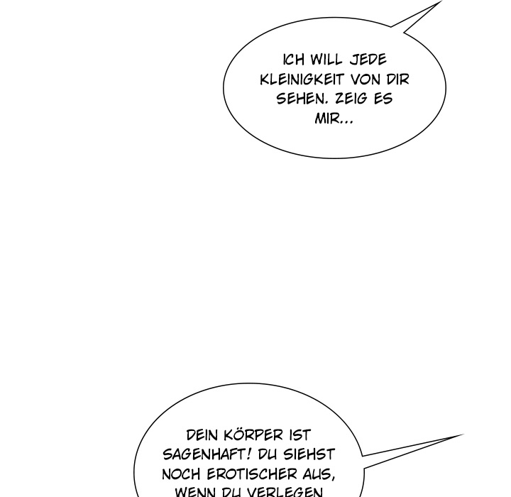 Die Maske - episode 12 - 35