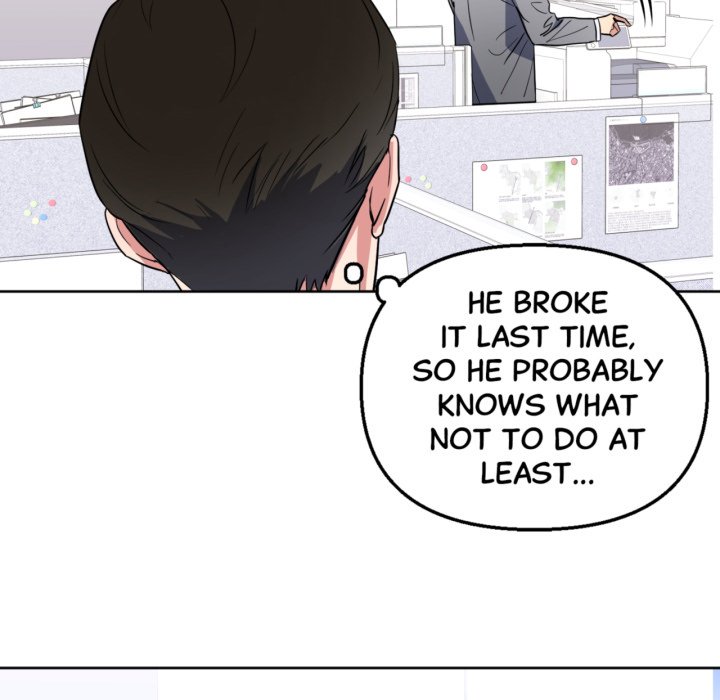 Easy to Read - episode 5 - 74