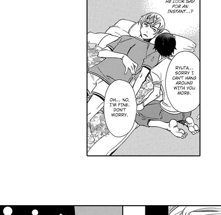 Honey Sword - episode 8 - 8