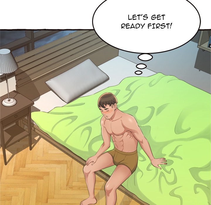 Can't Get to You - episode 18 - 54