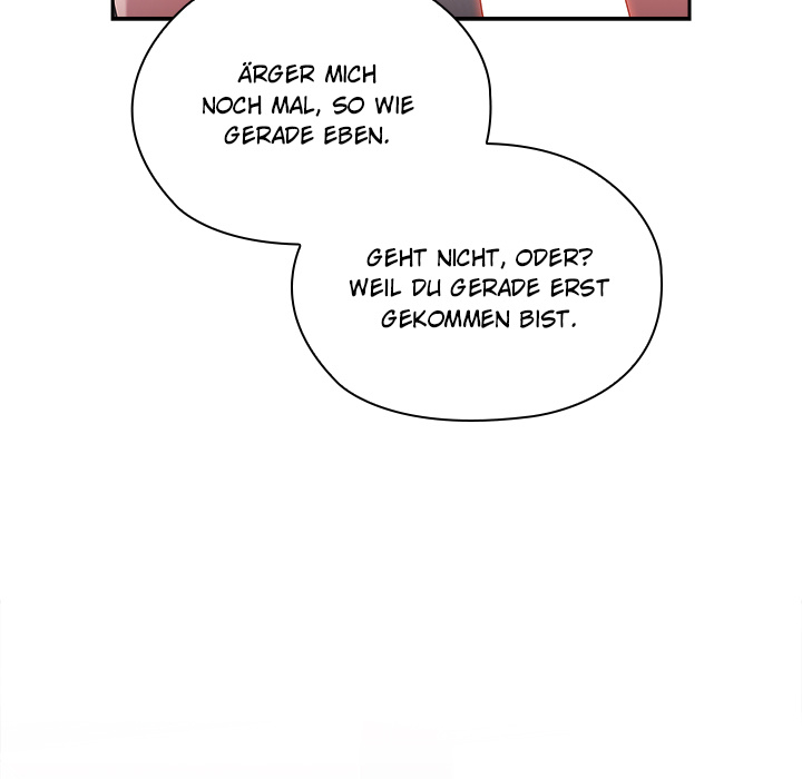 Achtung! Nutzlose Kollegen - episode 5 - 6