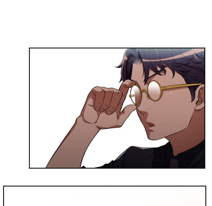 Yuris Nebenjob - episode 54 - 39