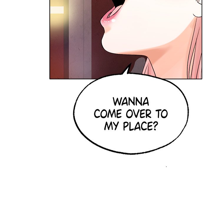 Ice Love - episode 8 - 191