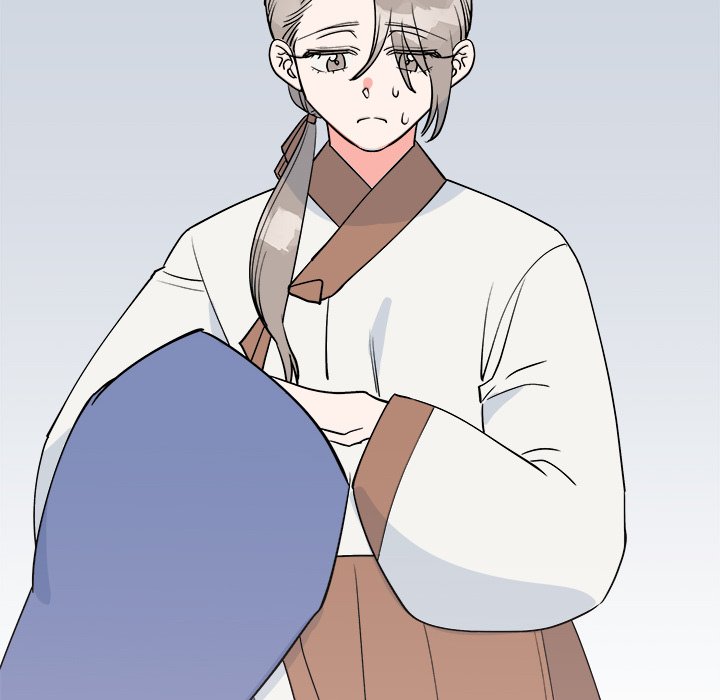 Strong Spirits - episode 14 - 84
