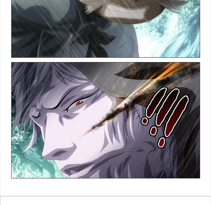 The Monkey King's Tale - episode 19 - 10