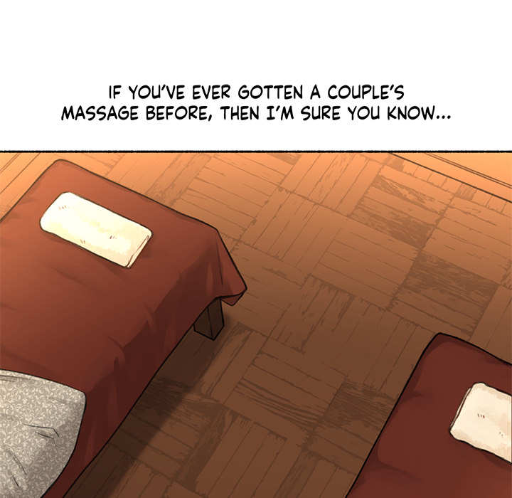 Sexual Exploits - episode 5 - 15